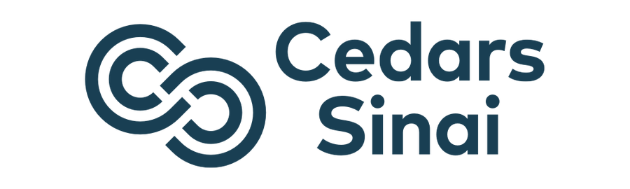 Cedars-Sinai Medical Center
