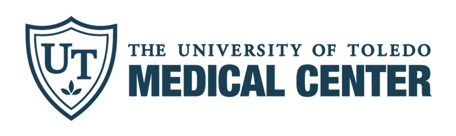 University of Toledo College of Medicine and Life Sciences